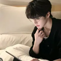 Trần Dịch Sang_bố em