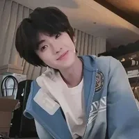 Tả Kỳ Hàm_cậu