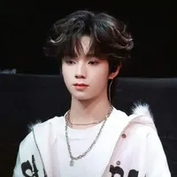 Vương Lỗ Kiệt _hắn