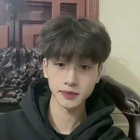 tô hùng cường