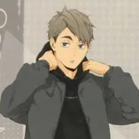 Miya Osamu