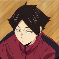 Suna Rintarou