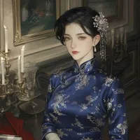 Lý Nhã Tình