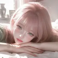 Trần Hoài Nhan