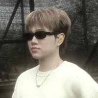 hoàng đức duy