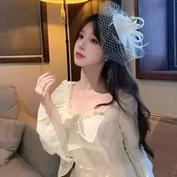 Trần Tuấn Minh _ Cô