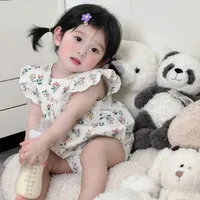 Trần An Nhiên _ bé