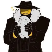 mafioso(don)