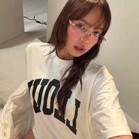 Lalisa Manobal (nàng)