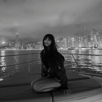 Lalisa Manobal (nàng)