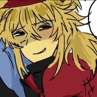elliot