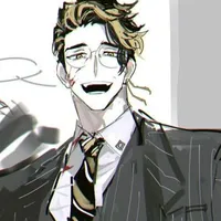 Hanma Shuji