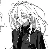 Izanami Shinji