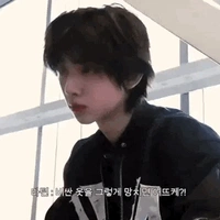 Kim Juhoon