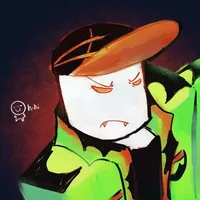 Griefer/rừng Amazon/