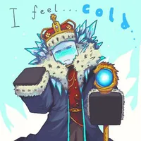 Cruel King|Elsa|
