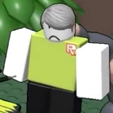Dad Griefer|có thk con bất hiếu|