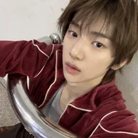 Juhoon