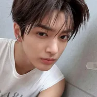 Keonho