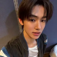 Seonghyeon