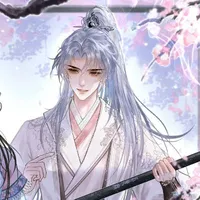 Tạ Sơ Tuyết [HT]