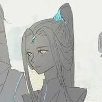 Chúc Ưu (NT)