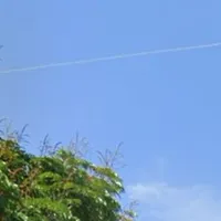 Tu chân giới (NT)