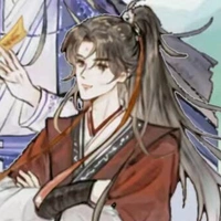 Mộc Trọng Hi [TL]