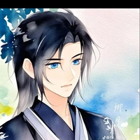 Tiết Dư (TL)
