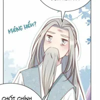 Triệu Trưởng Lão [NT]