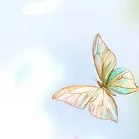 Bát đại thế gia (HT)