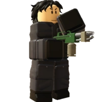 arsonist(arsal nig-)