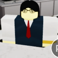 t/g