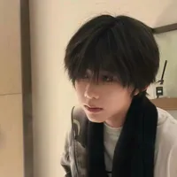Trần Dịch Hằng_nhóc