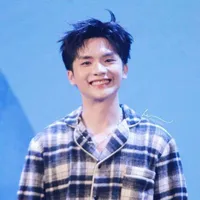 Ngô Nguyên Bình
