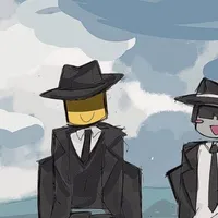 mafioso