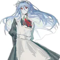 Eunoia