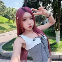 Nguyễn Thùy Trang-Trang Pháp-