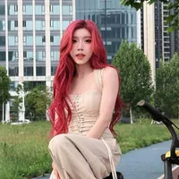 T/g bị flop dí