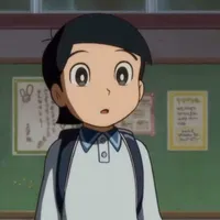 Hidetoshi Dekisugi