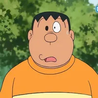 Goda Takeshi