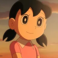 Minamoto Shizuka