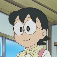 Nobi Tamako