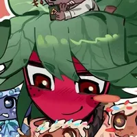 Sprout