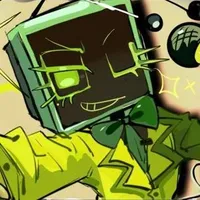 Vee