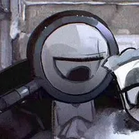 Rodger