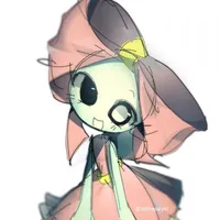 Poppy