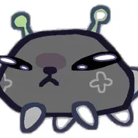 Pebble