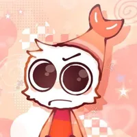 Shrimpo