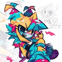 Yatta